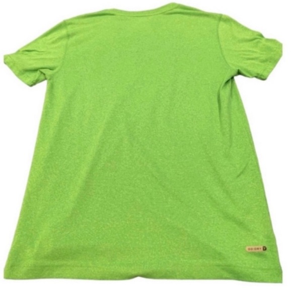 Old navy running tee - Picture 2 of 4